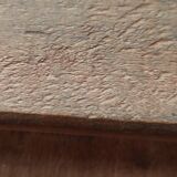 4 bistro chairs 50s Thonet