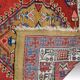Persian Iran Sarab Runner Rug: 0.98 X 3.72 Meters - Handmade
