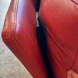 Antipode sofa by Leolux 2 seater