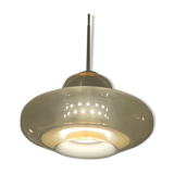 Suspension space age par Dijkstra Lampen