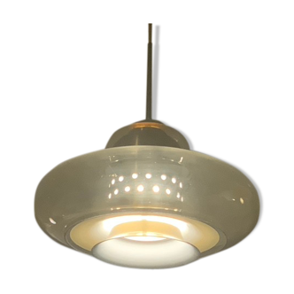 Space Age hanging by Dijkstra Lampen