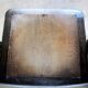 Vintage Cinema Seats, 1930s, Set of 2