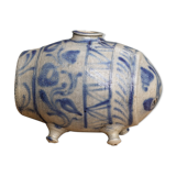 Vinaigrier in Alsace, end of the 19th century