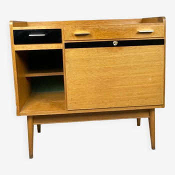 Vintage furniture by Maurice pré