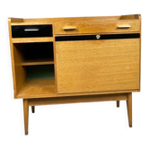 Vintage furniture by Maurice pré