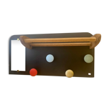 Design coat rack