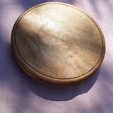 Table mat