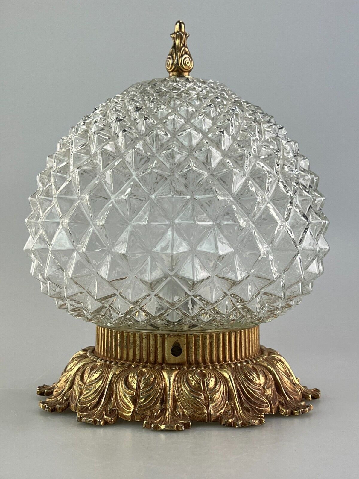 Ceiling lamp 60/70