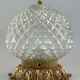 Ceiling lamp 60/70