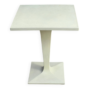 table philippe Starck