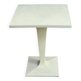 Philippe Starck Toy model table
