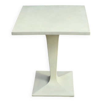 Table Philippe Starck modèle Toy
