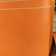 Pair of Lounge Armchairs S10 "Sahara" (Range X) by Pierre Chapo