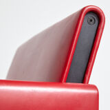 Italian ‘giulietta’ chair