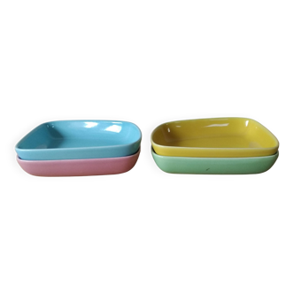 Villeroy & boch vintage aperitif set