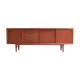 Buffet RT Möbel modèle 272 des années 60
