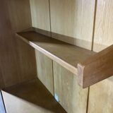 Guillerme et Chambron secretary bookcase Your Home