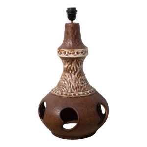 Pied de Lampe de sol Germany Bay