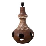 Floor lamp stand Germany Bay vintage