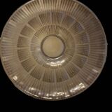 Plat art déco