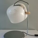 Luigi Massoni for Guzzini - Italian table lamp