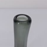 Nils Landberg sommerso vase for Orrefors