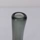 Vase sommerso Nils Landberg pour Orrefors