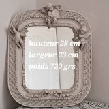 Miroir