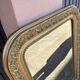 Louis Philippe mirror