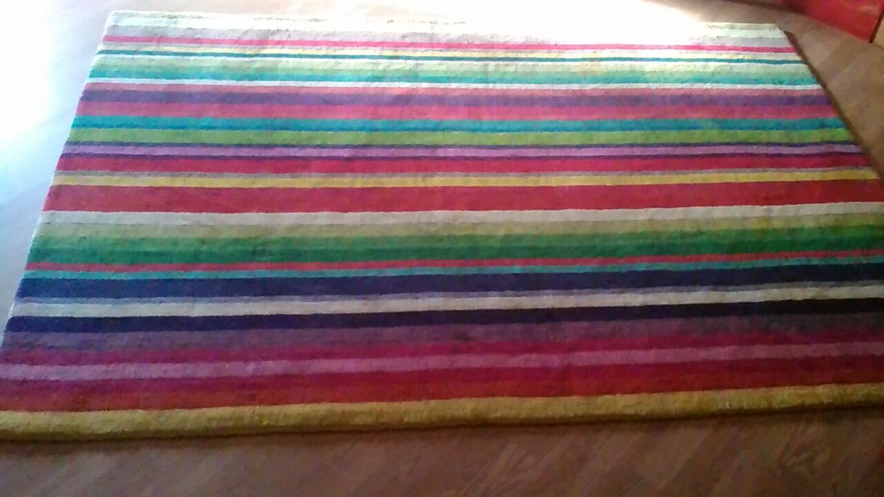 Tapis