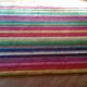 Tapis