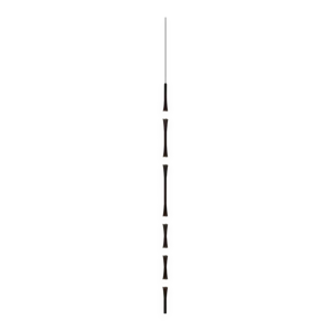 ledsC4 Dew Vertical 992 - led