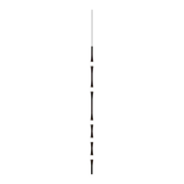 LedsC4 Dew Vertical 992 mm Mini LED