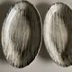 Produit Pop UP Noel 22 Ravier Salins 1960 motif Bazas