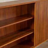 50s Sideboard by WK Möbel