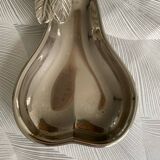 Ladle rest