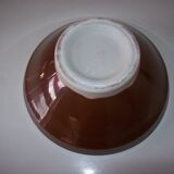 Japanese ceramic bowl