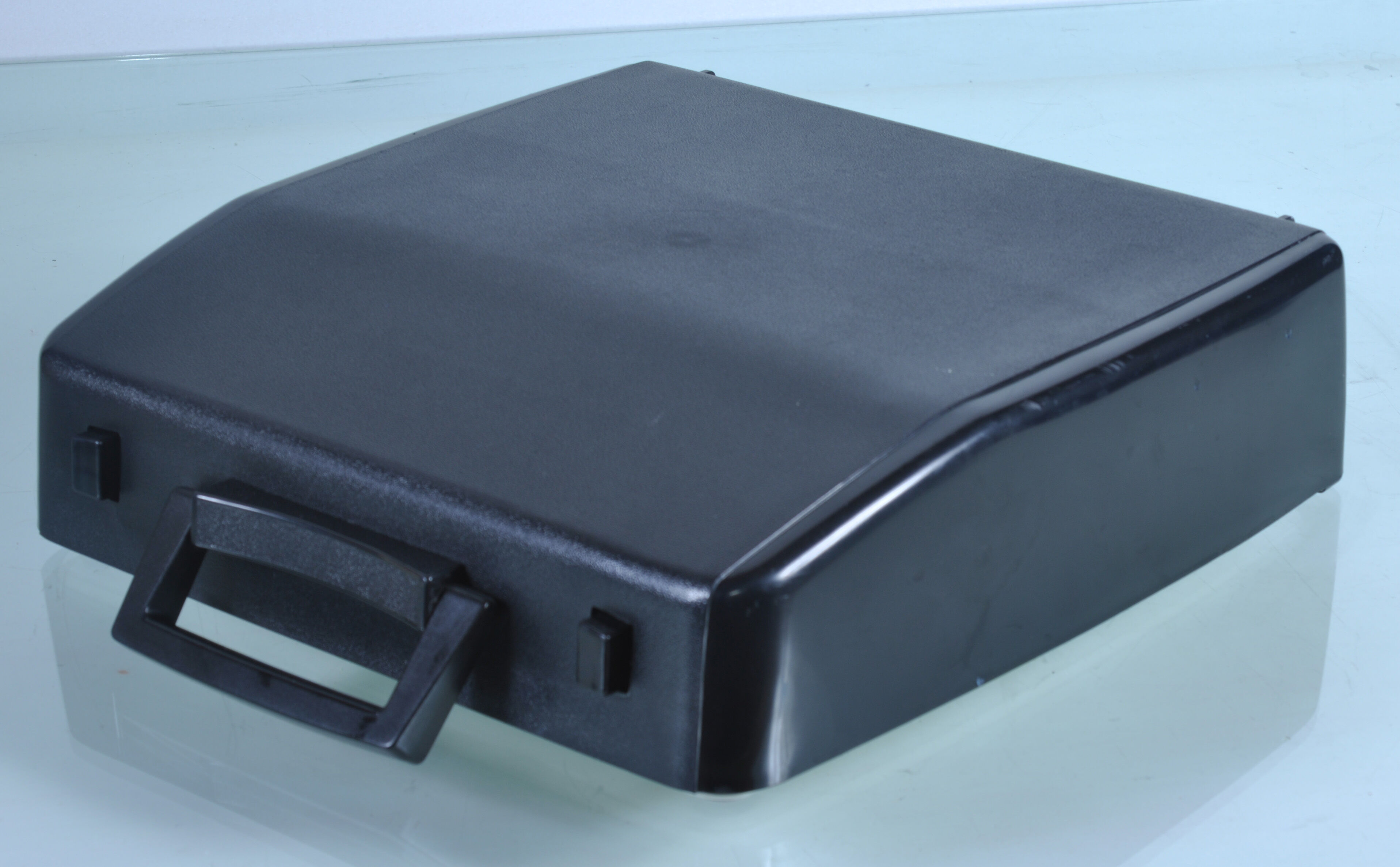 Brother 210 typewriter