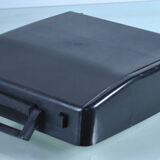Brother 210 typewriter