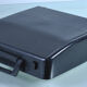 Brother 210 typewriter
