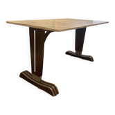 Norman workshop coffee table