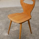 "Ant" Chair by Baumann editions