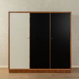 1950s Wardrobe, WK Möbel