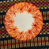 Haviland Jean Marais service x6