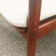 Pair of armchairs by Grete Jalk, Glostrup Publishing, Denmark