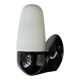 Wilhelm Wagenfeld  vintage Bathroom  Sconce wall lamp