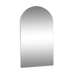 miroir arche