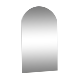 Arc mirror without metal 180x100