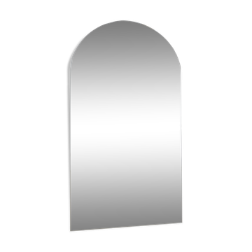 Miroir arche