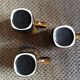 Series of 3 mugs